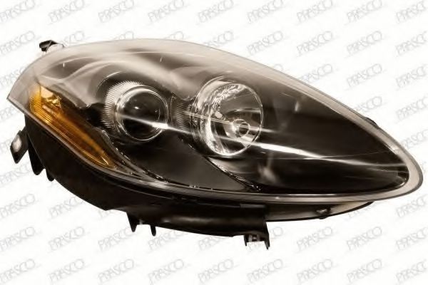 PRASCO FT5224903 Headlight